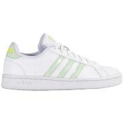 Sneakers adidas Grand Court