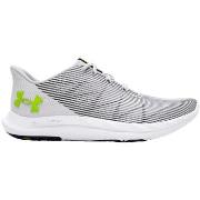 Hardloopschoenen Under Armour Speed Swift