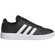 Sneakers adidas Grand Court Base 2