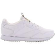 Sneakers adidas Royal Glide