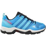 Sneakers adidas Terrex Ax2R