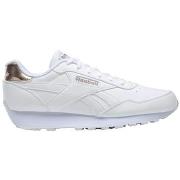 Sneakers Reebok Sport Rewind Run