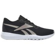 Sneakers Reebok Sport Flexagon Energy Tr