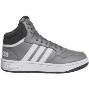 Sneakers adidas Hoops 3.0