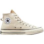 Sneakers Converse Chuck 70 Crafted Stripe