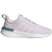 Hardloopschoenen adidas Racer Tr 21