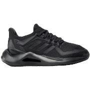 Sneakers adidas Alphatorsion 20