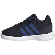 Sneakers adidas Lite Racer Cln 2.0