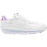 Sneakers Reebok Sport Rewind Run