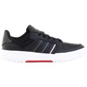 Sneakers adidas Entrap