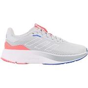 Hardloopschoenen adidas Speedmotion