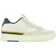 Sneakers Reebok Sport Dual Court