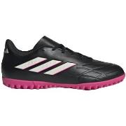 Sneakers adidas Copa Pure4 Tf