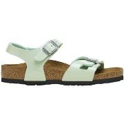 Sandalen Birkenstock Rio Etroite