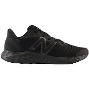 Sneakers New Balance Fresh Foam Arishi v4