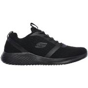 Sneakers Skechers Bounder