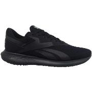 Sneakers Reebok Sport Energen Plus 2