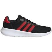 Sneakers adidas Lite Racer 30