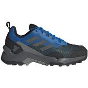 Wandelschoenen adidas Eastrail 2