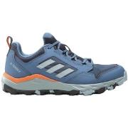 Sneakers adidas Terrex Tracerocker