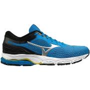 Hardloopschoenen Mizuno Wave Prodigy 4