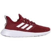 Sneakers adidas Lite Racer Rbn