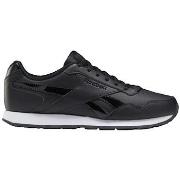 Sneakers Reebok Sport Royal Glide