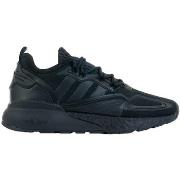 Sneakers adidas Zx 2K Boost