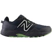 Sneakers New Balance 410V8