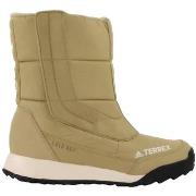 Wandelschoenen adidas Terrex Choleah