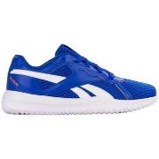 Sneakers Reebok Sport Flexagon Ene