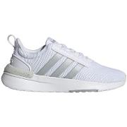 Hardloopschoenen adidas Racer Tr21