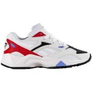 Sneakers Reebok Sport Aztrek 96