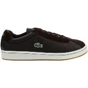 Sneakers Lacoste Masters 119 3 Sma