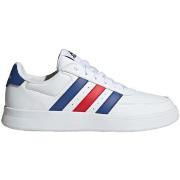 Sneakers adidas Breaknet 2.0