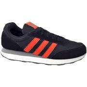 Sneakers adidas Run 60S 30