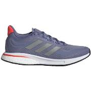 Hardloopschoenen adidas Supernova