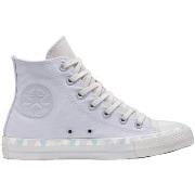 Sneakers Converse Chuck Taylor All Star Move Cx Platform