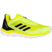 Wandelschoenen adidas Terrex Agravic Flow