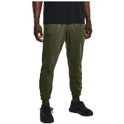 Broeken Under Armour Pantalon De Jogging En Polaire