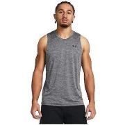 Top Under Armour Uatech