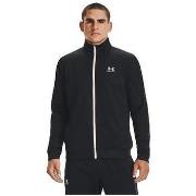 Blazer Under Armour Veste Ua Tyle Tricot