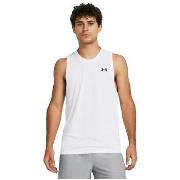 Top Under Armour Uatech