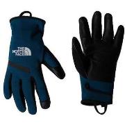 Handschoenen The North Face Amp