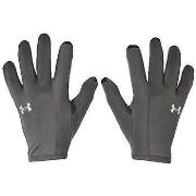 Handschoenen Under Armour Gants De Course Ua Storm