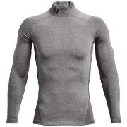 Blazer Under Armour Maquette De Compression Coldgear