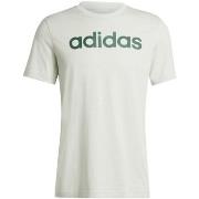 T-shirt adidas -