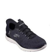 Sneakers Skechers -