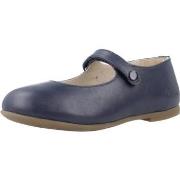 Nette Schoenen Chicco 1069152C