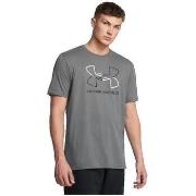 T-shirt Under Armour Fondation Ua